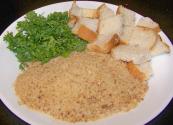 How To Store Bread Crumbs In Your Kitchen 